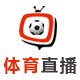 兽世丑女逆袭拿捏兽人夫君 - 第80集完结_配音介绍_风华影影-观影王